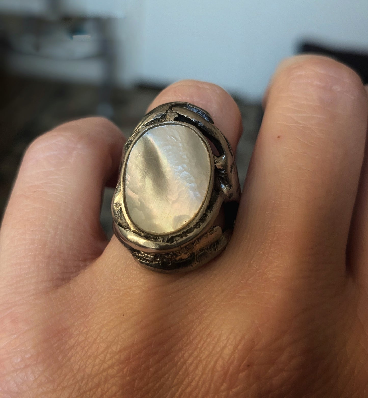 Jugendstil