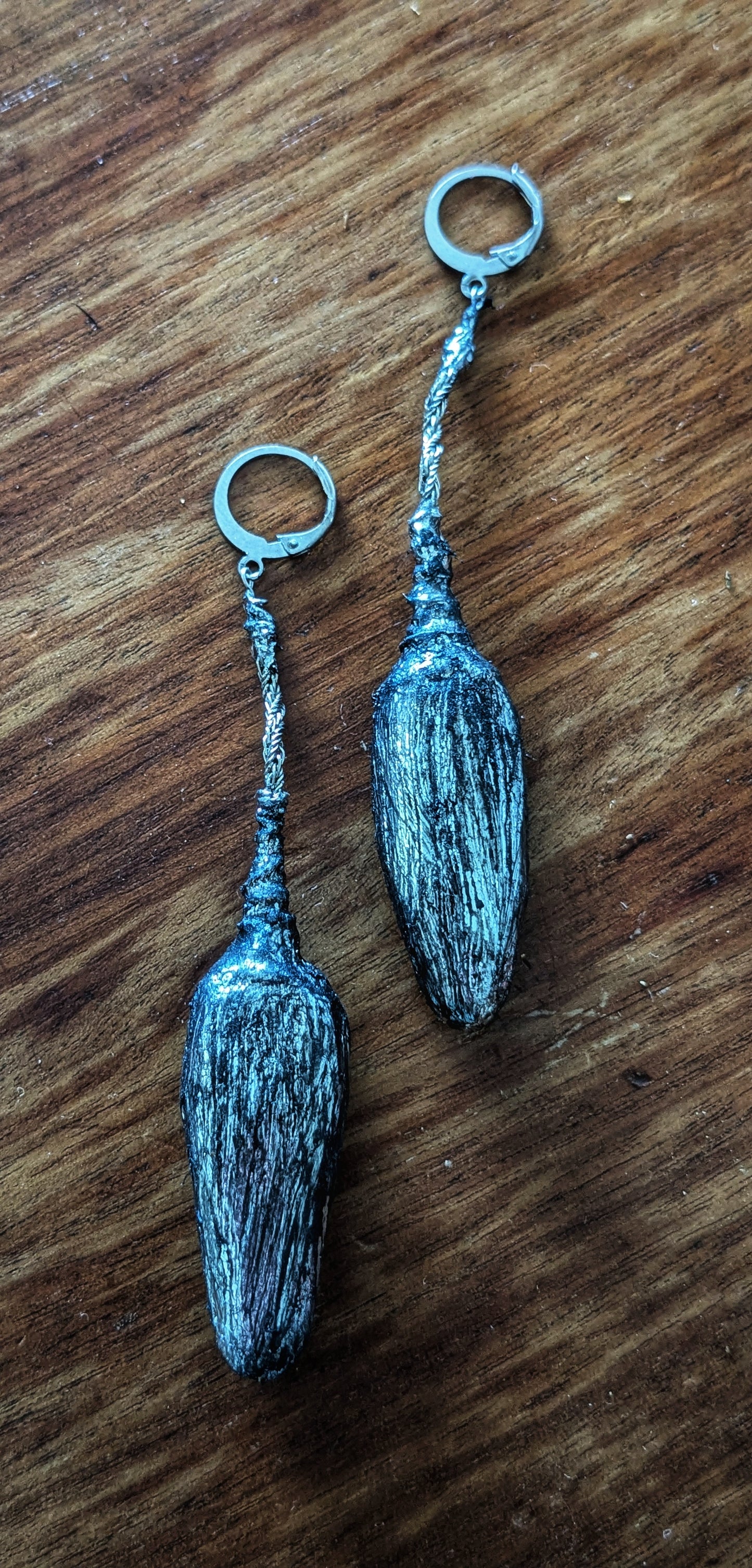 Fossile