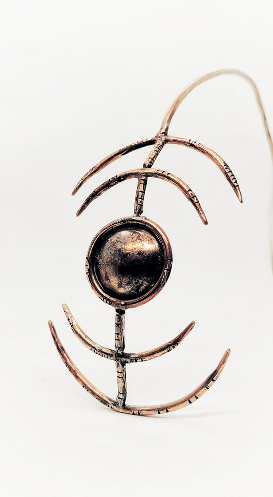 Crown