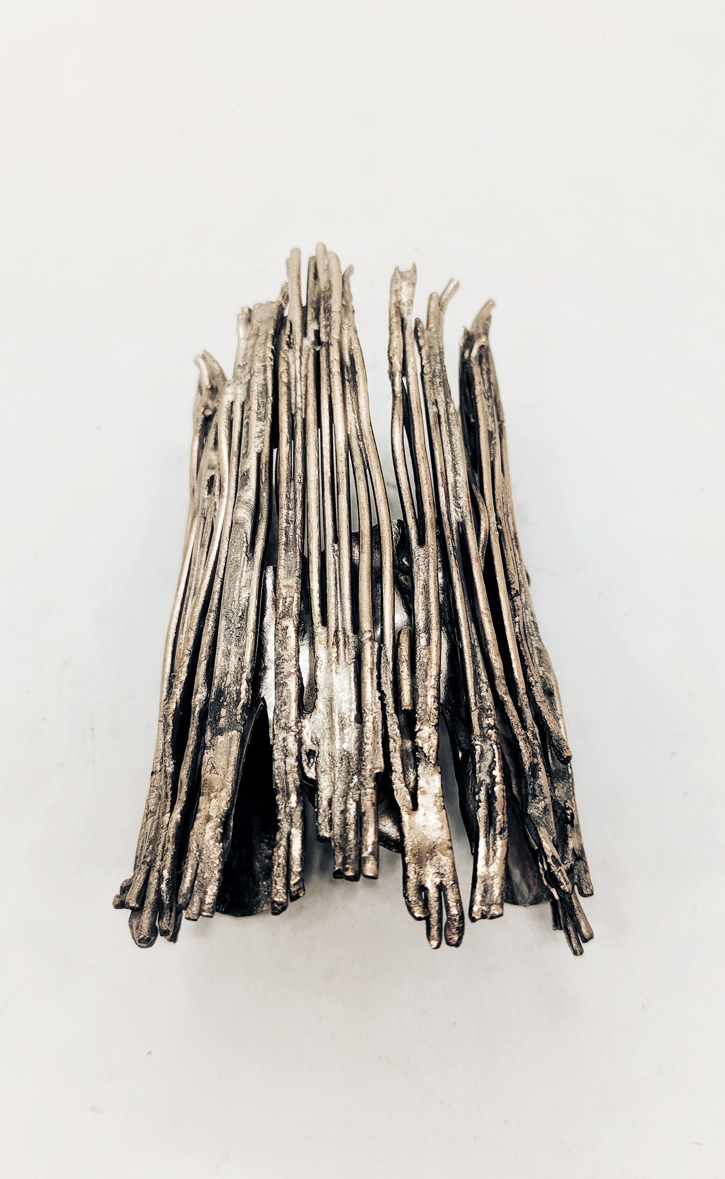 A Forest