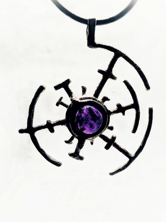 Frammenti