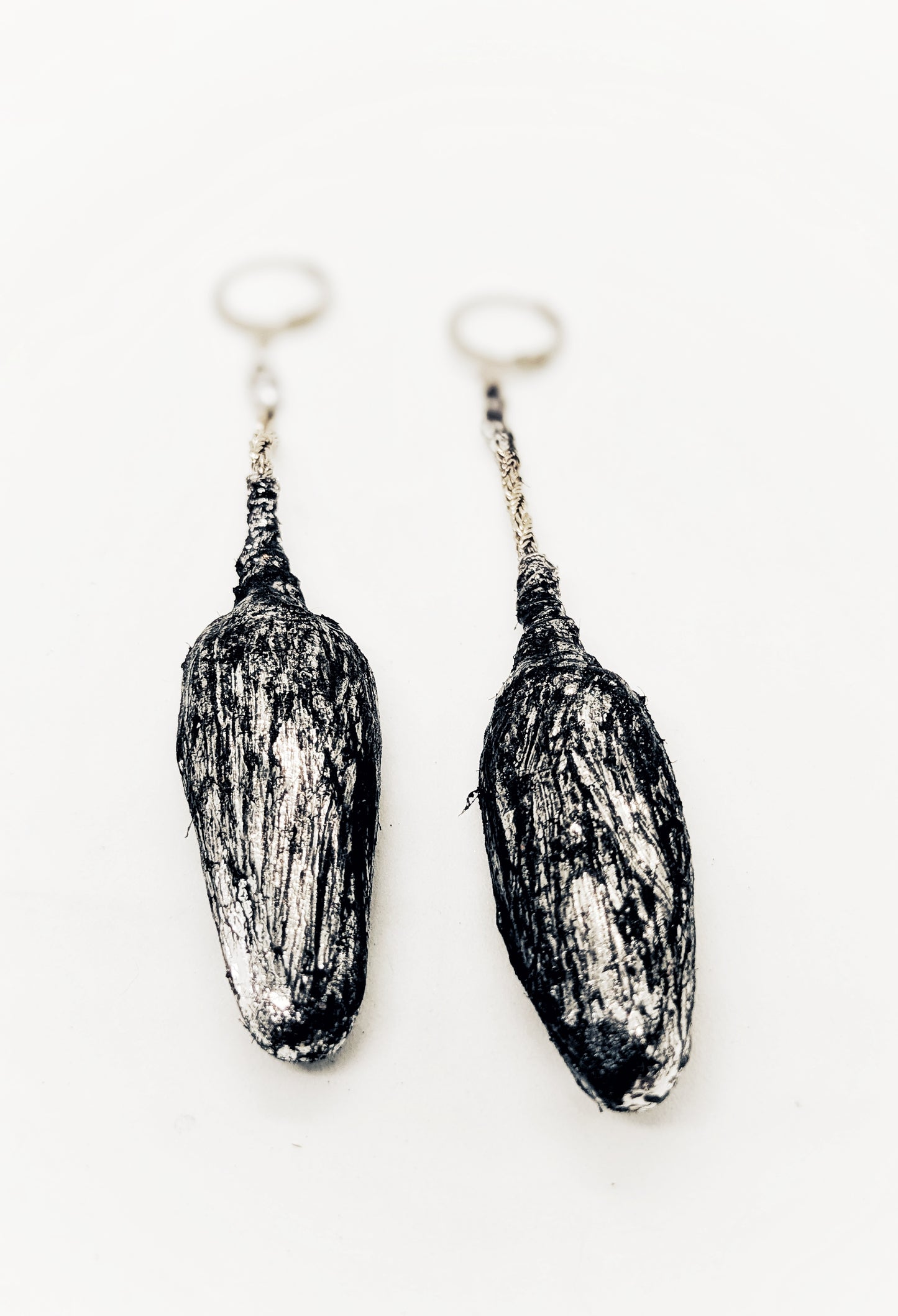 Fossile