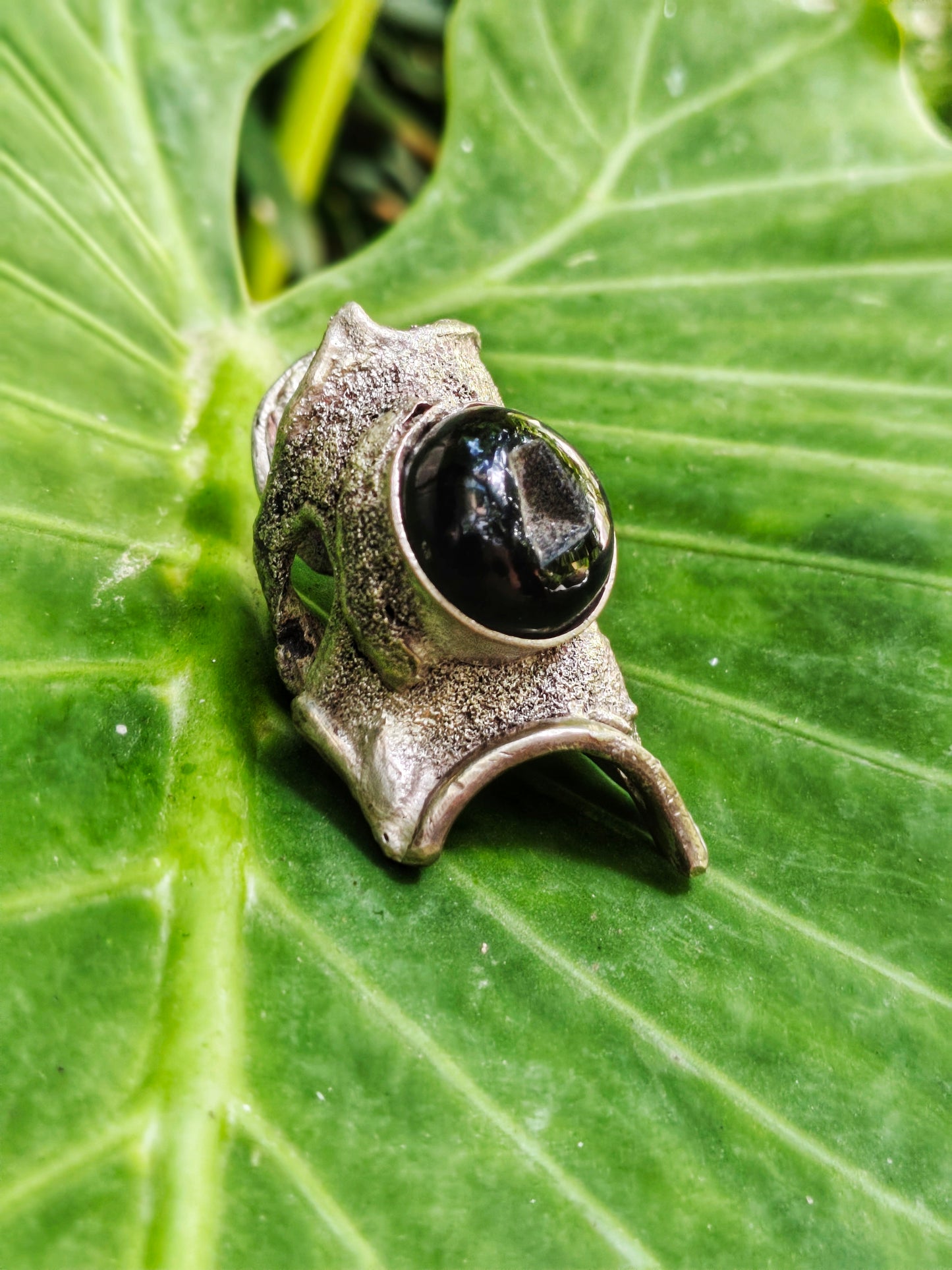 Anomaly