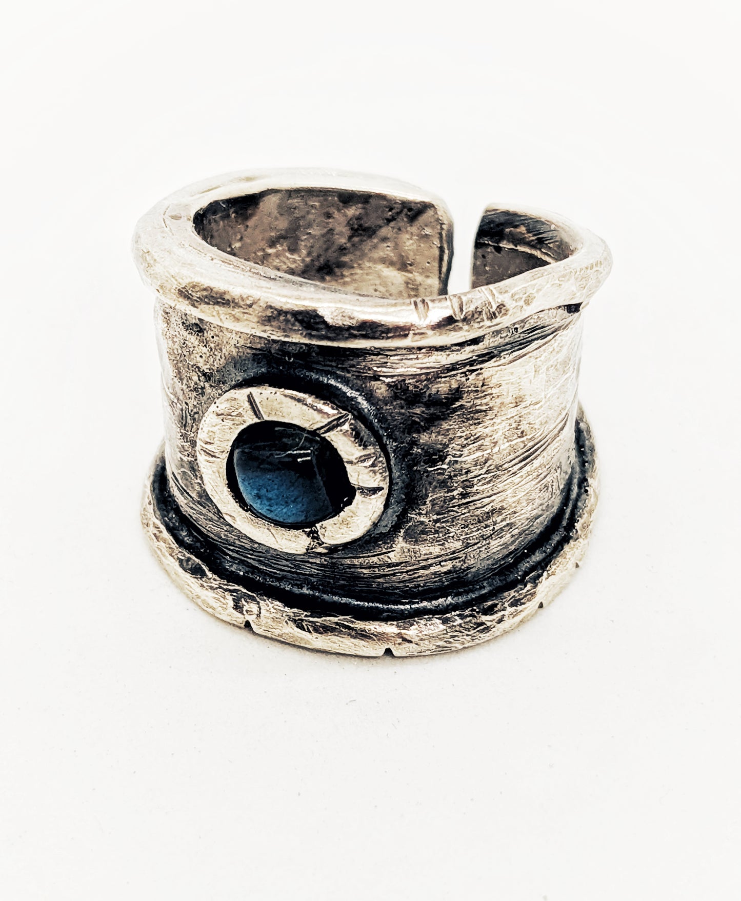 La Stella