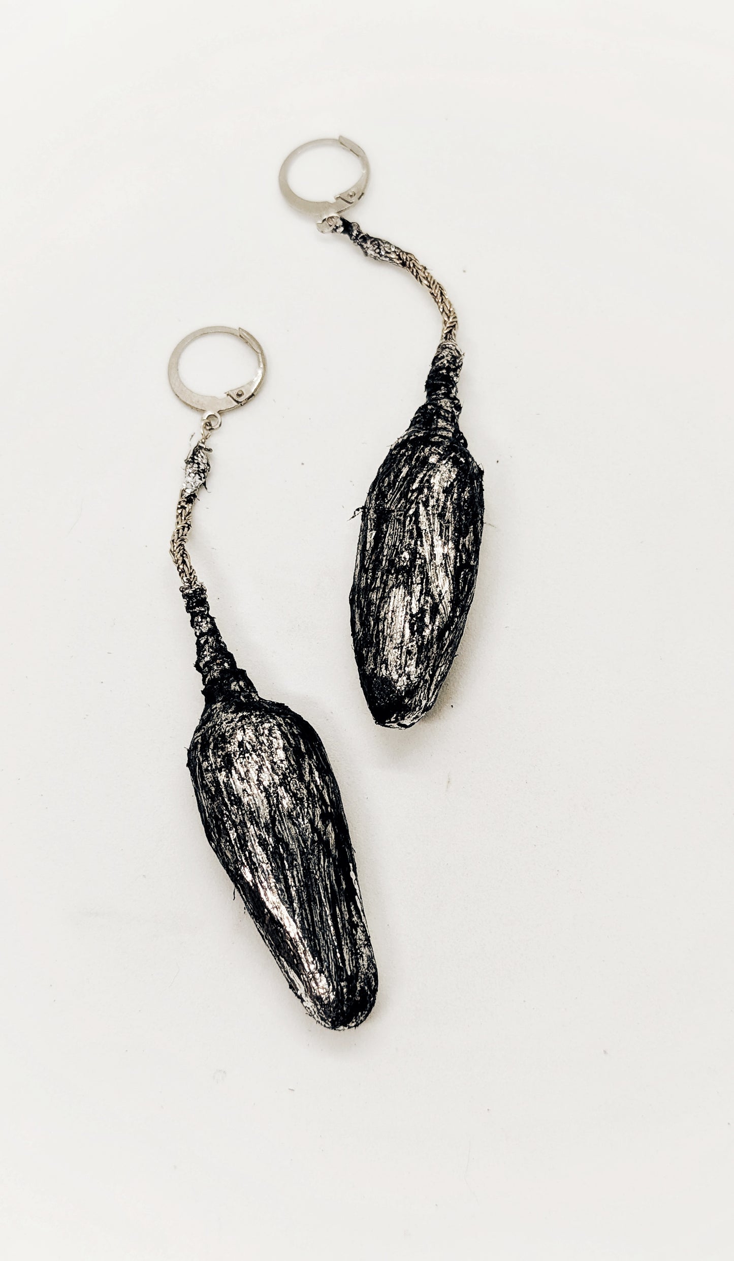 Fossile