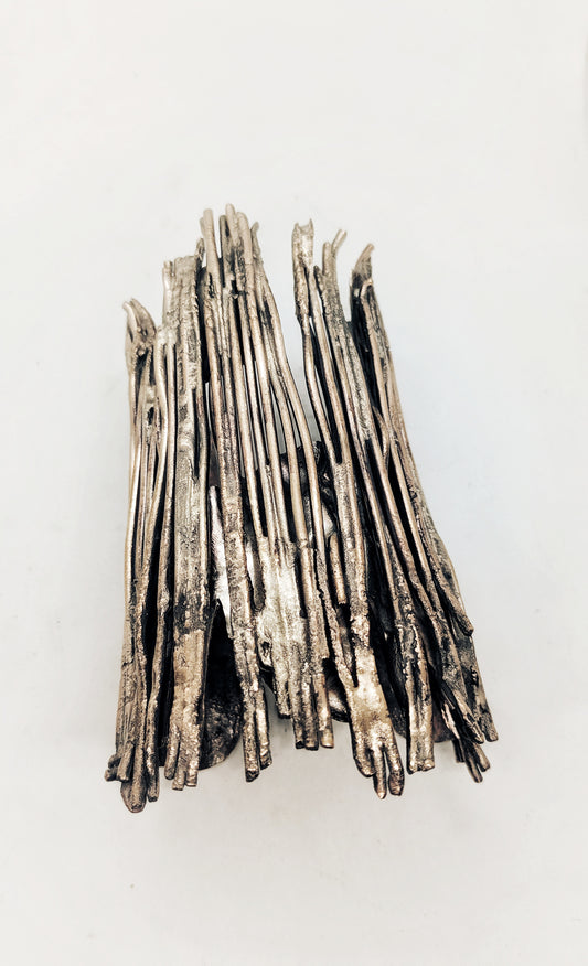 A Forest