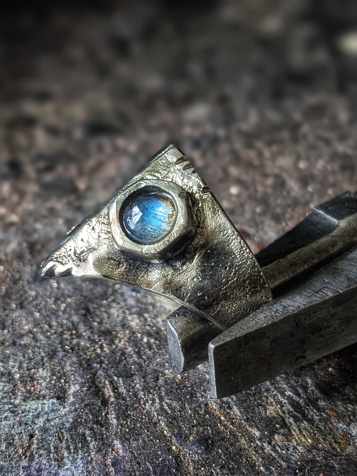 Mask