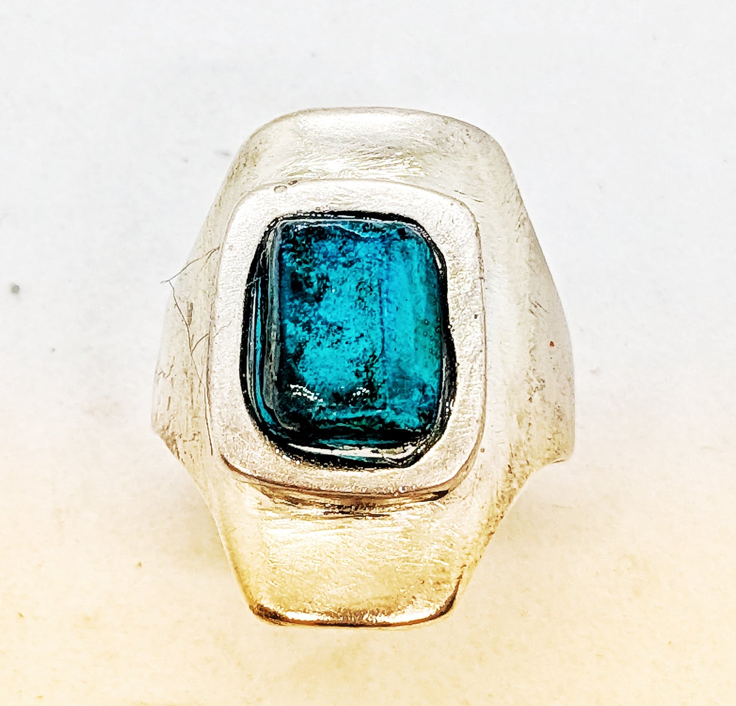 Finestra d'Acqua