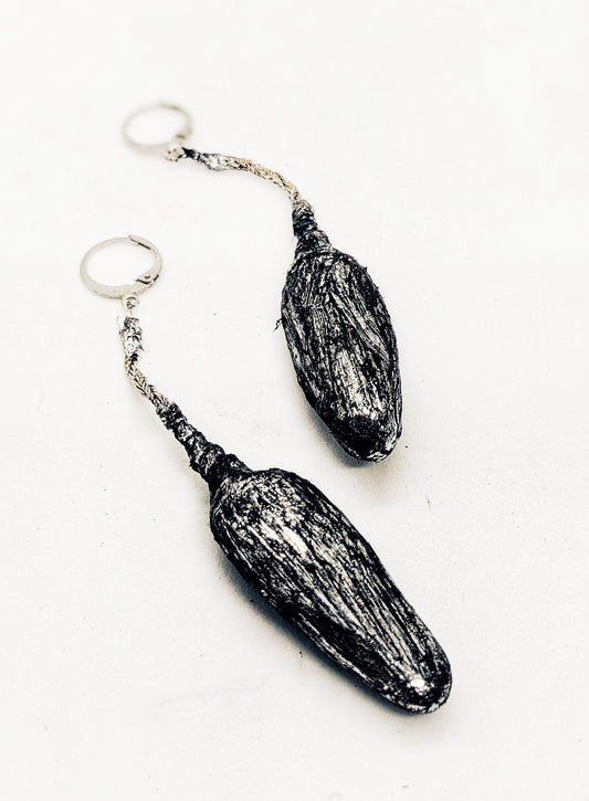 Fossile