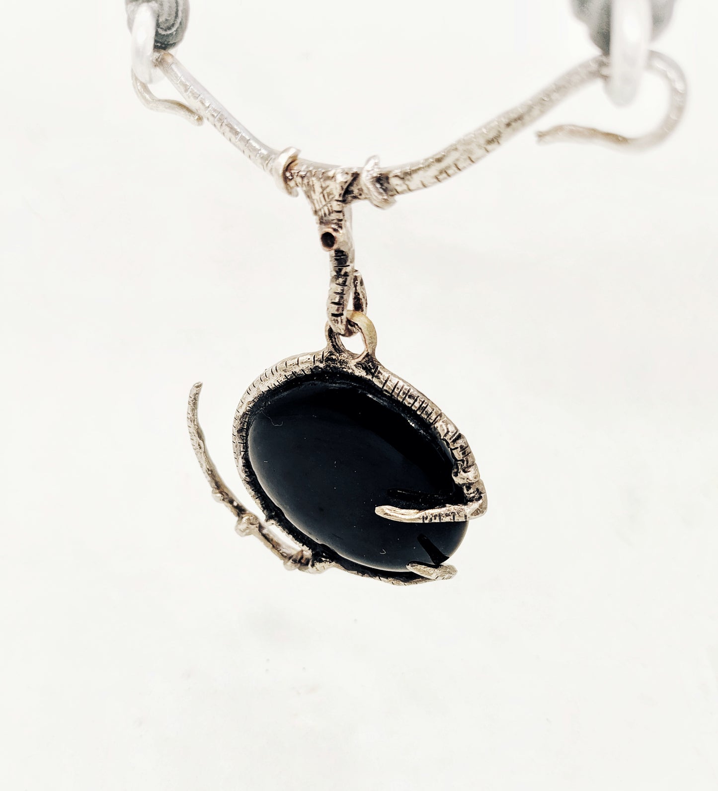 Luna Nera