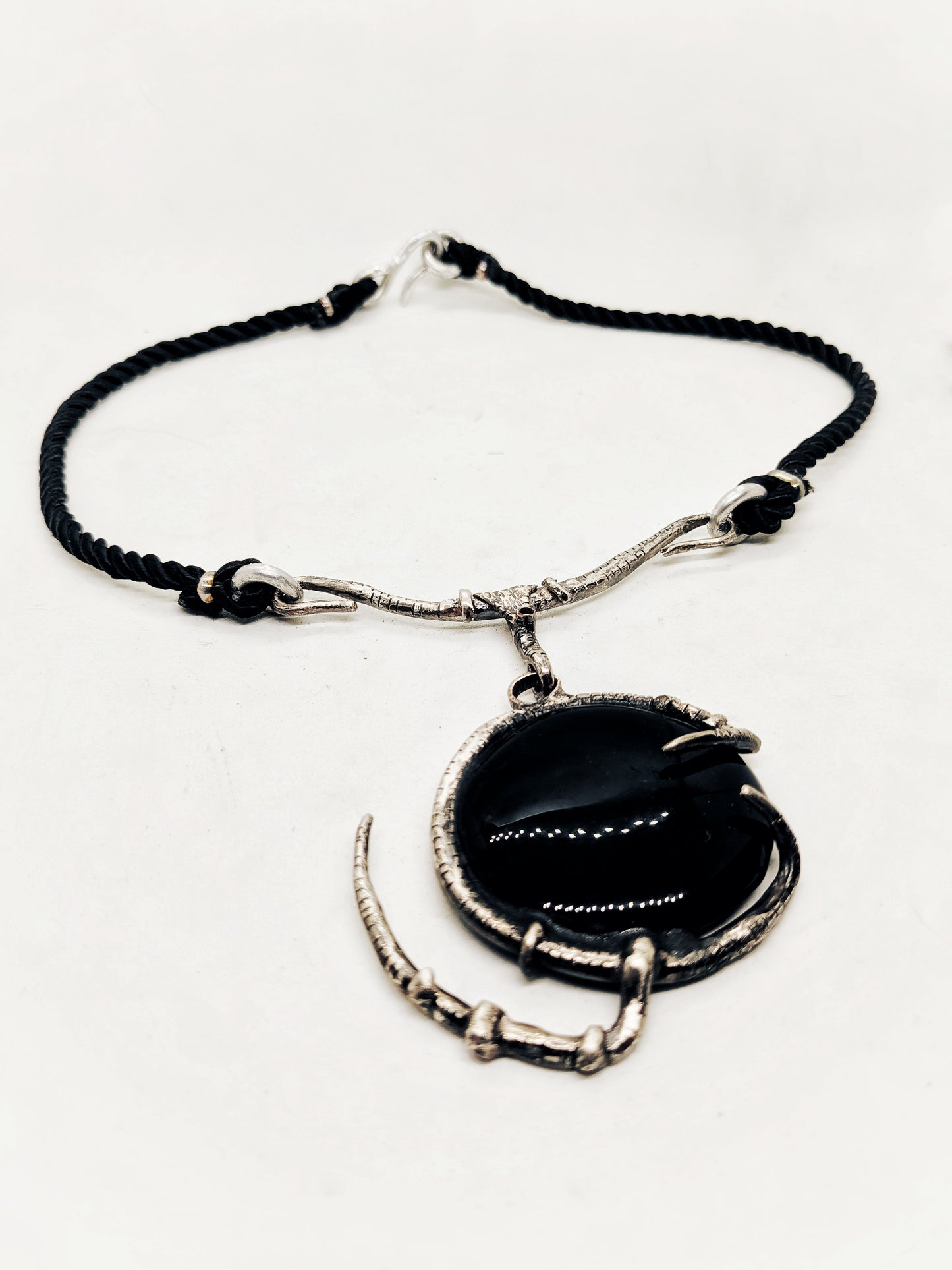 Luna Nera