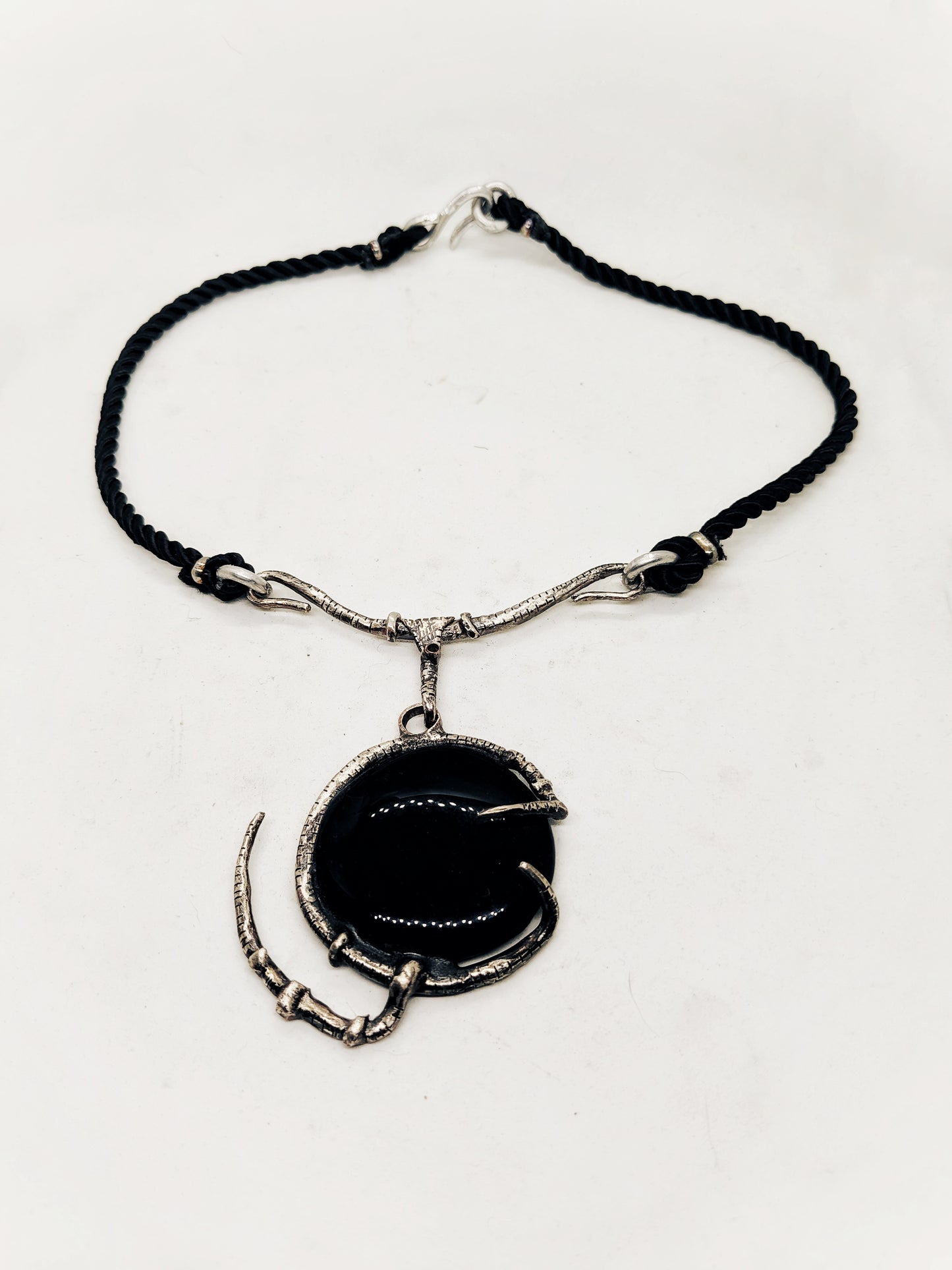 Luna Nera