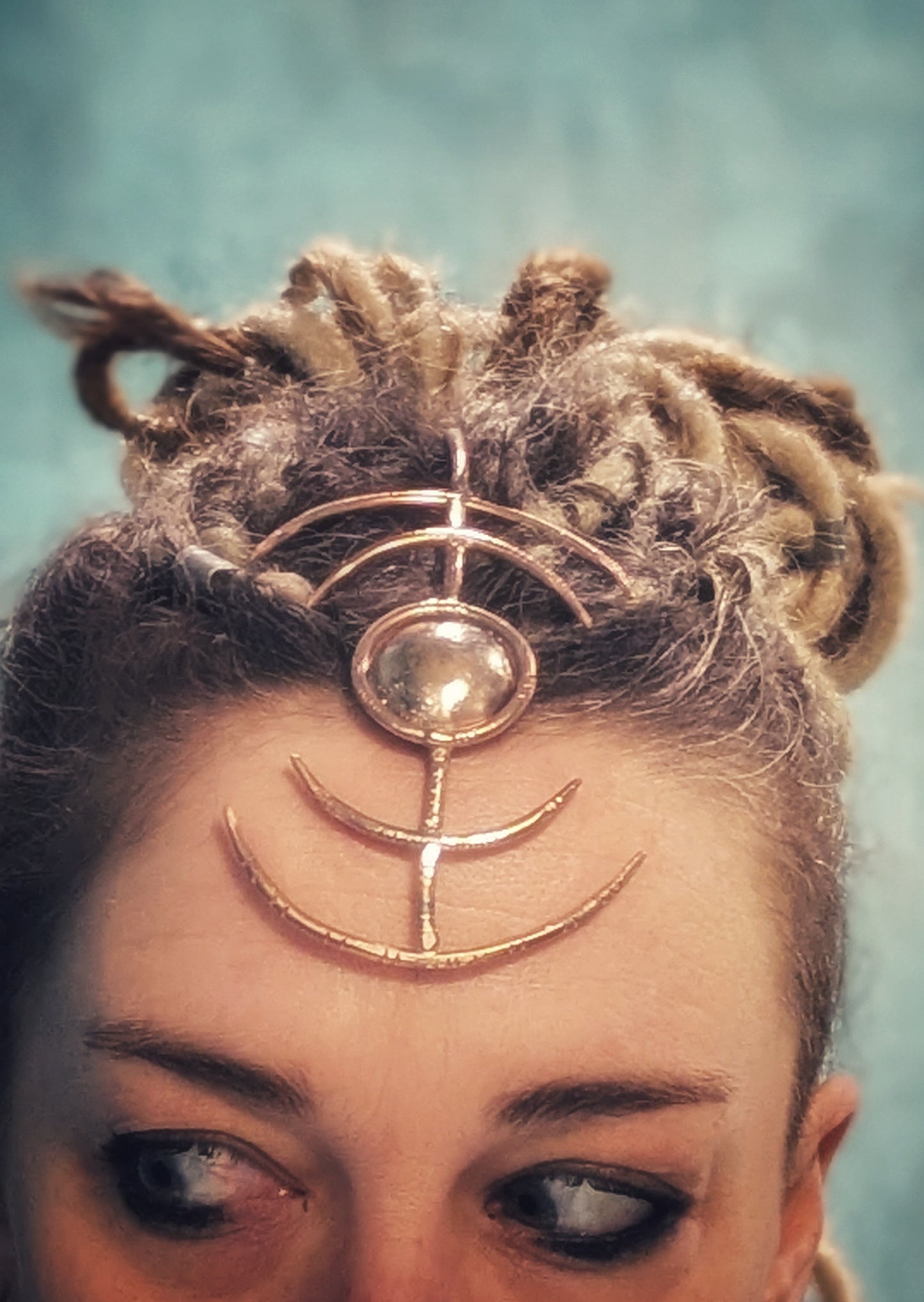 Crown