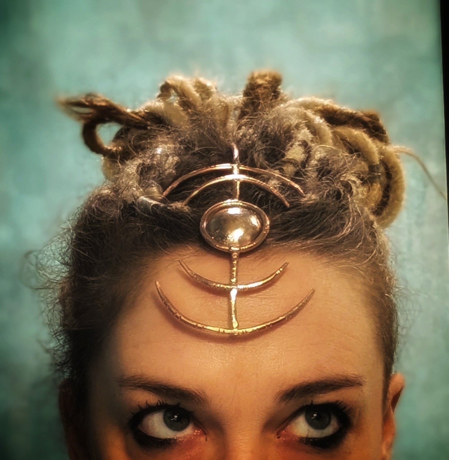 Crown