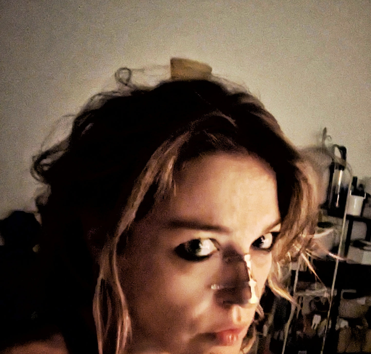 Armatura
