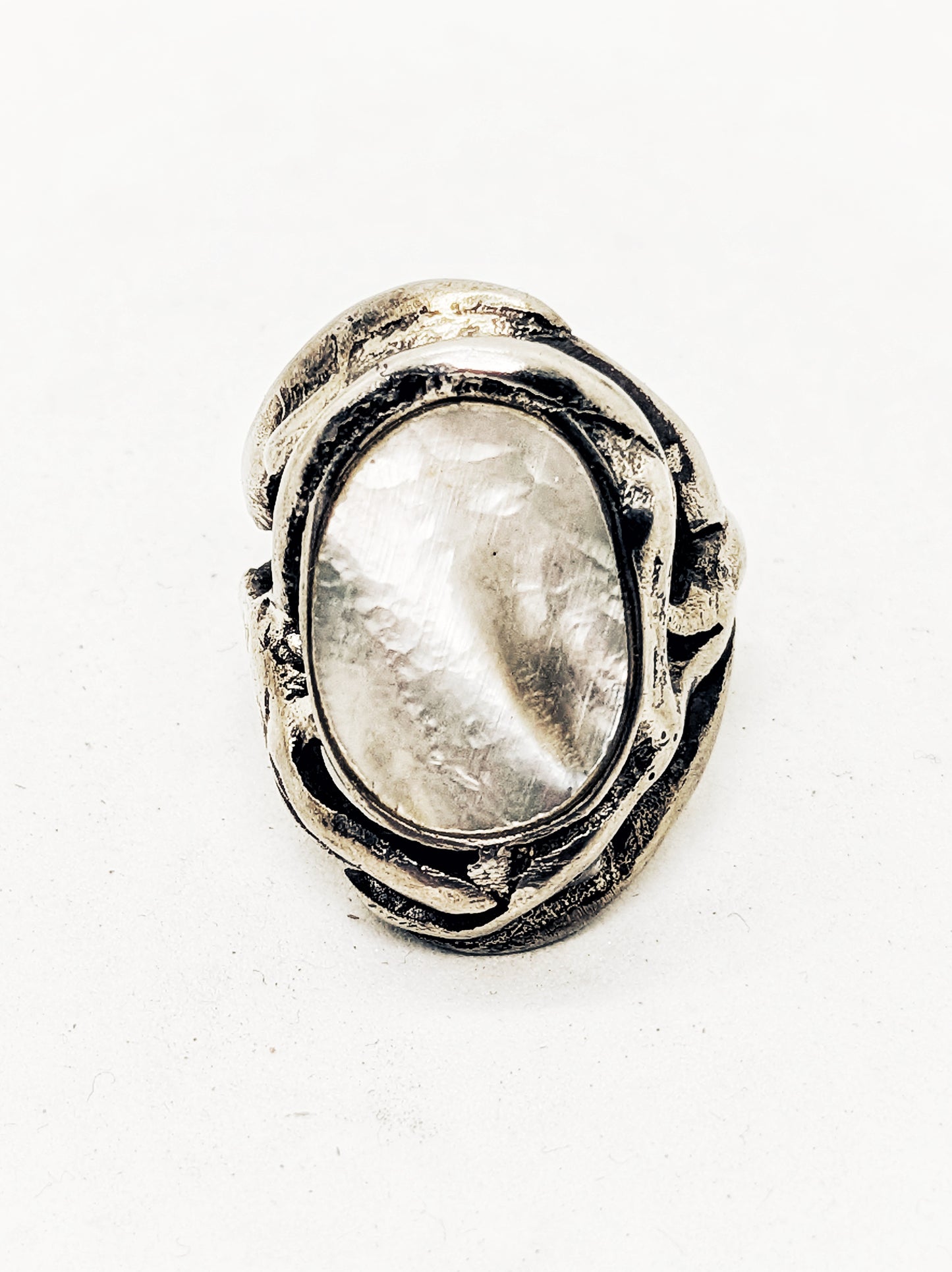 Jugendstil